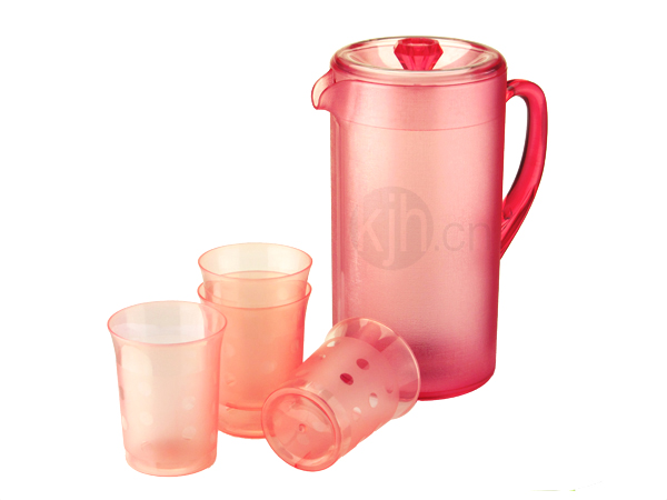 點(diǎn)擊放大查看1