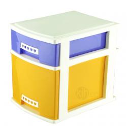 平蓋層柜（1大1?。?/></a></div>
<div   id=