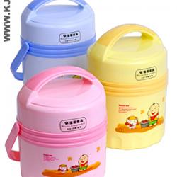 2458保溫瓶(全鋼內膽)