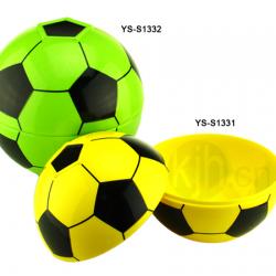 球型餐碗（大號(hào)、小號(hào)）55