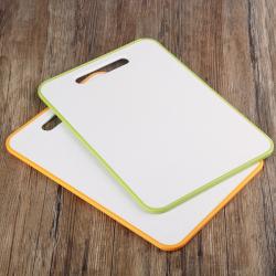 砧板（?。?/></a></div>
<div   id=