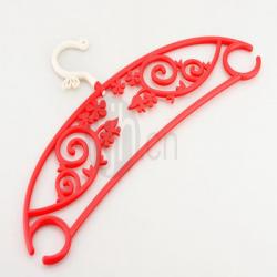 無肩痕衣架C款（大/三個