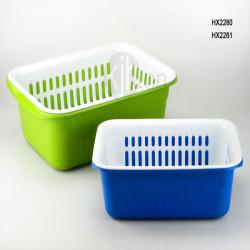 方形多用滴水篩（大）（?。?/></a></div>
<div   id=