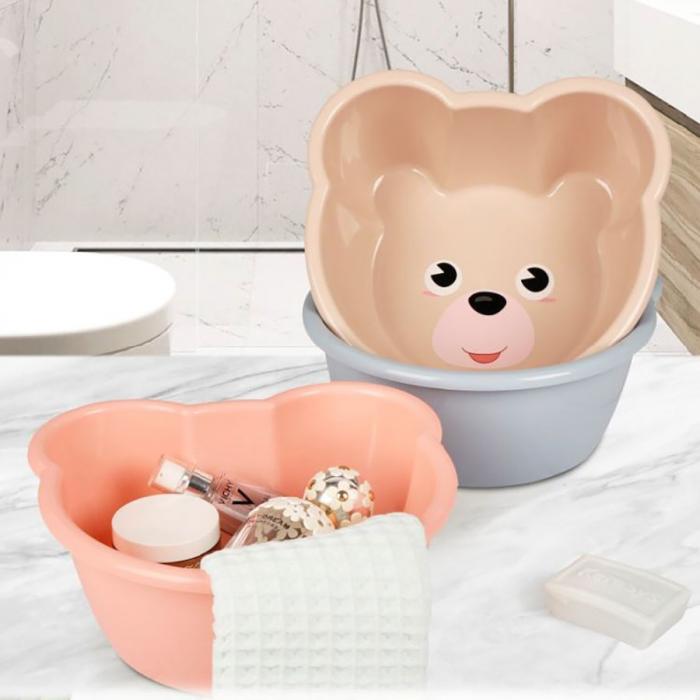 熊寶寶臉盆（大/?。?/></a></div>
<div   id=