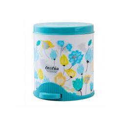 簡(jiǎn)尚垃圾桶（?。?L