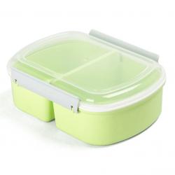 兩面扣塑料飯盒（?。?/></a></div>
<div   id=