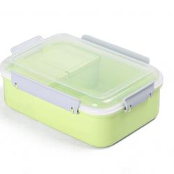 四面扣塑料飯盒（?。?/></a></div>
<div   id=