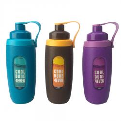 樂動提手運(yùn)動水壺(大